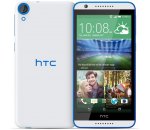 htc desire 820q dual sim